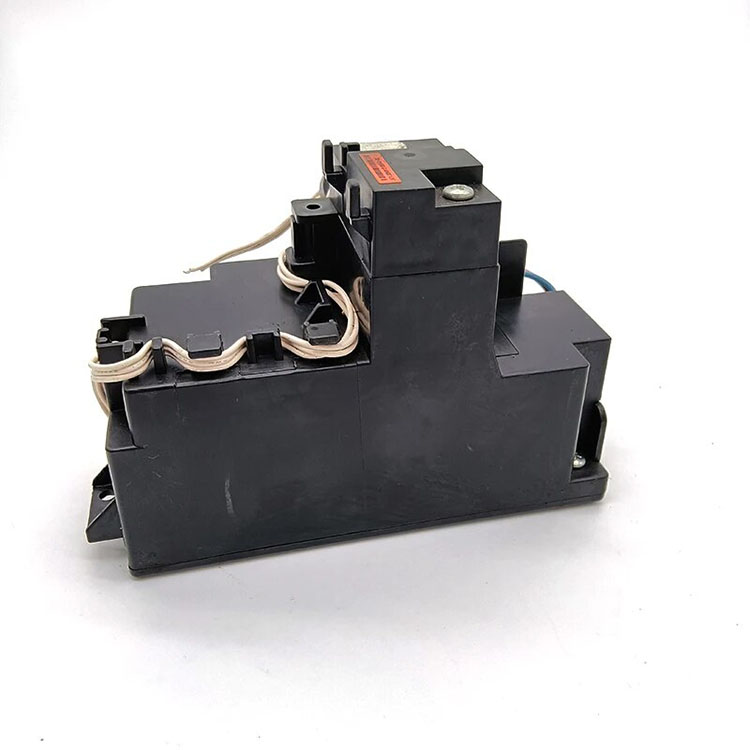 (image for) 220V Printer Power Supply Unit JK71JE9XM 2153642-02 fits for EPSON XP-860